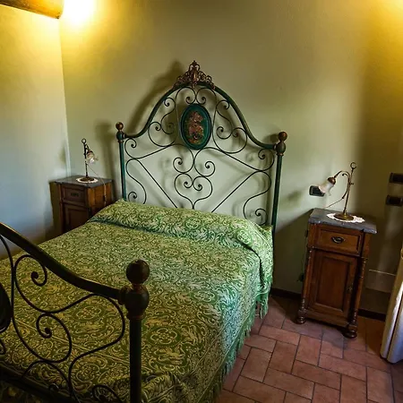 Comfortable House With Pool In Holiday home *
