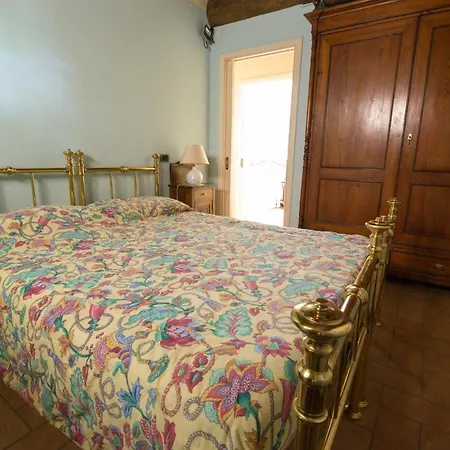 Casa vacanze Comfortable House With Pool In