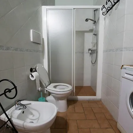 Comfortable House With Pool In * Castelnuovo di Garfagnana