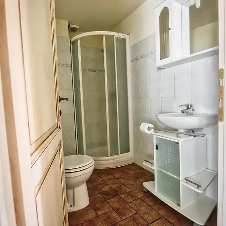 Holiday home Comfortable House With Pool In Castelnuovo di Garfagnana