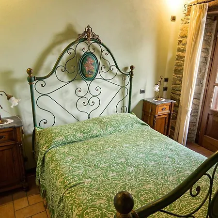 Casa vacanze Comfortable House With Pool In *