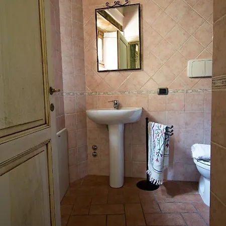 Comfortable House With Pool In * Castelnuovo di Garfagnana