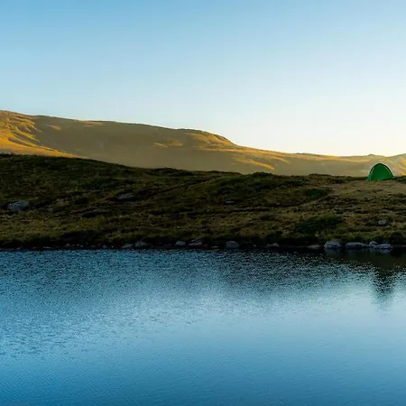 Comfortable House With Pool In Castelnuovo di Garfagnana