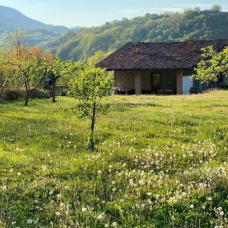 Comfortable House With Pool In Castelnuovo di Garfagnana