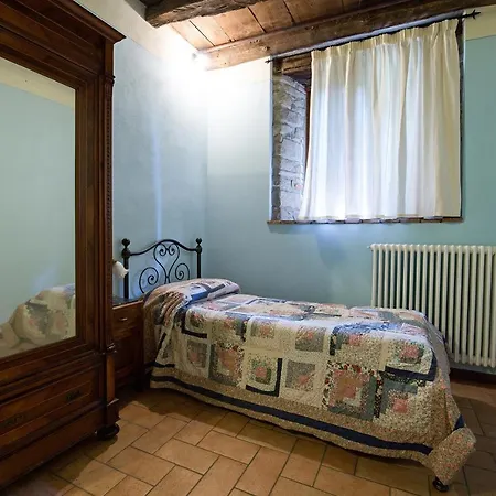 Comfortable House With Pool In Casa vacanze