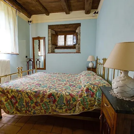 Comfortable House With Pool In *